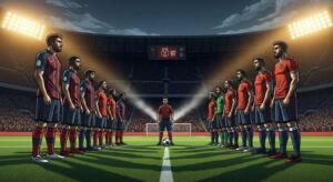 Albacete vs Barcelona: previa de Copa del Rey