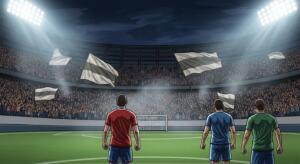 Alianza Lima vs 2 de Mayo: Matute define la serie