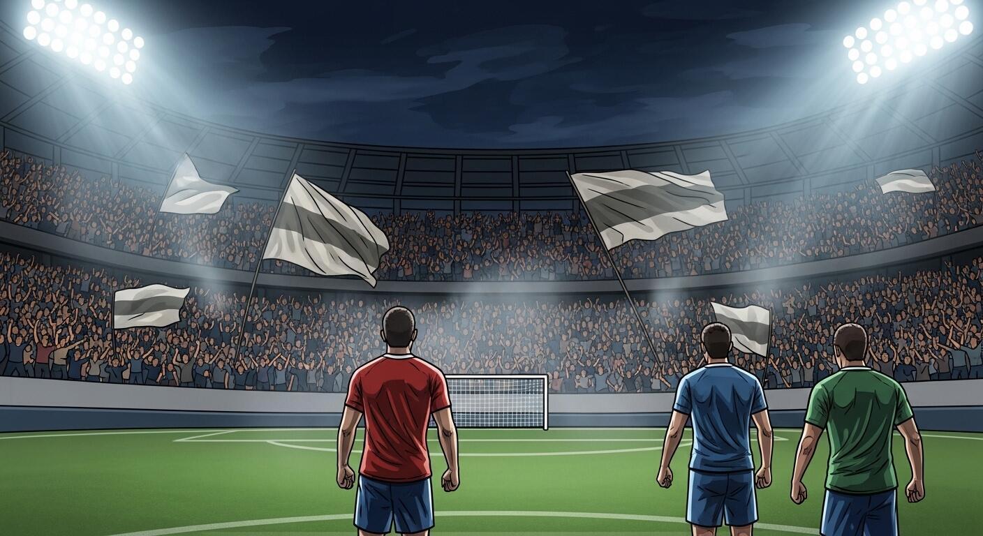 Alianza Lima vs 2 de Mayo: Matute define la serie