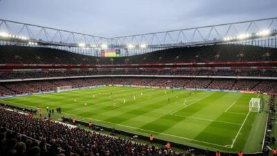 Arsenal vs Brentford Pronóstico | 3 Diciembre 2025