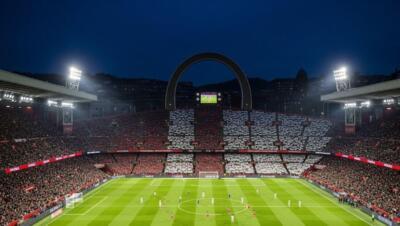 Athletic Bilbao - Real Madrid Pronóstico | 3 Diciembre 2025