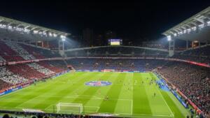 Athletic de Bilbao vs PSG Pronóstico | 10 Diciembre 2025