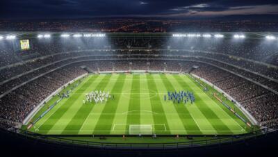 Borussia Mönchengladbach vs RB Leipzig Pronóstico | 28 Noviembre 2025