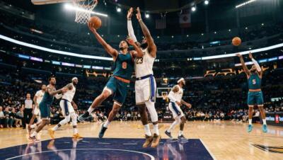 Clippers vs Bucks: duelo clave por el play-in