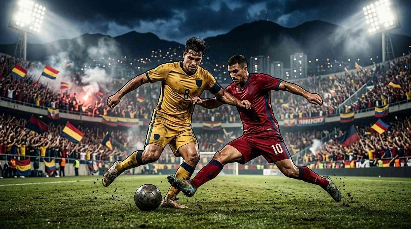 Cusco FC vs Medellín: hora y previa