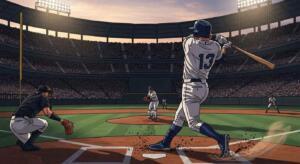 Dodgers vs Guardians: pronóstico 31 marzo 2026