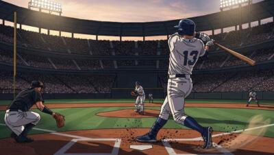 Dodgers vs Guardians: pronóstico 31 marzo 2026