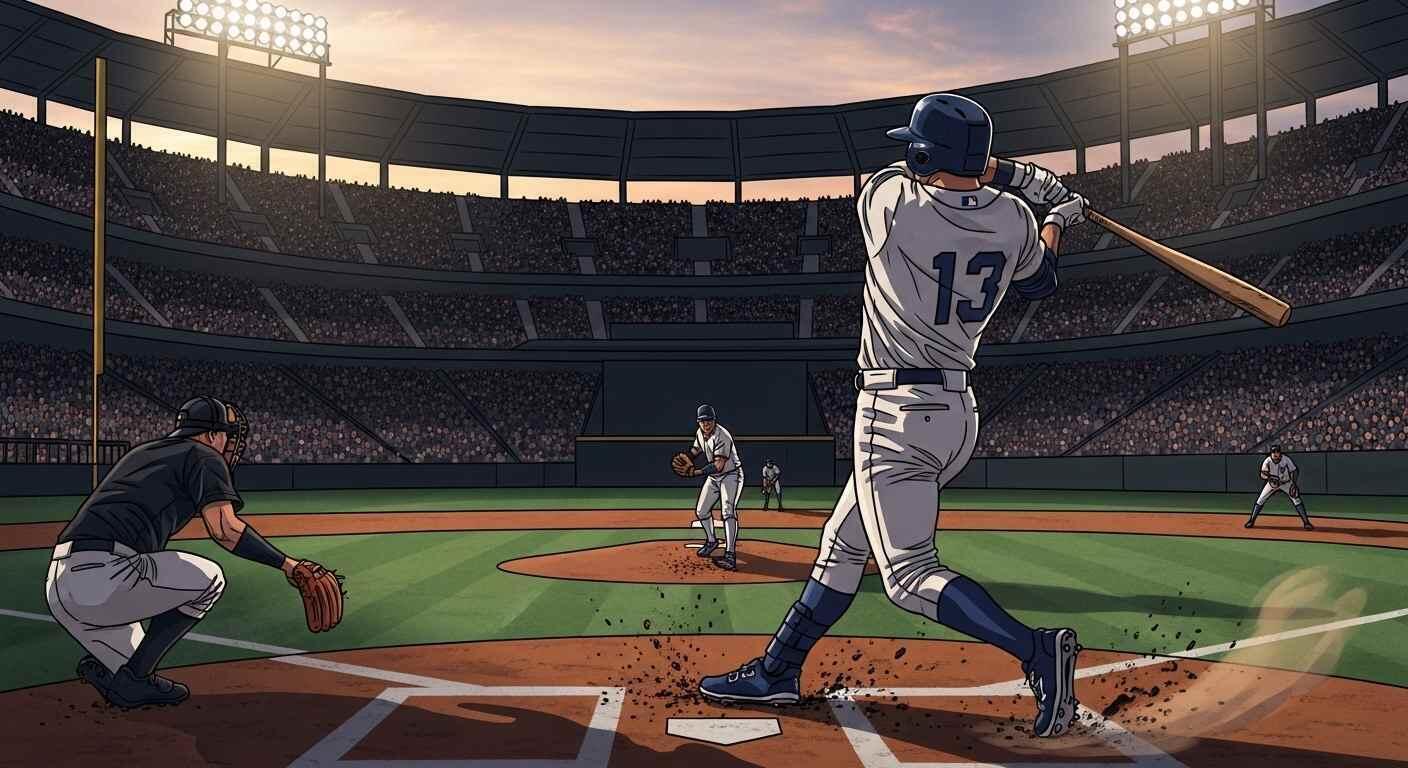 Dodgers vs Guardians: pronóstico 31 marzo 2026