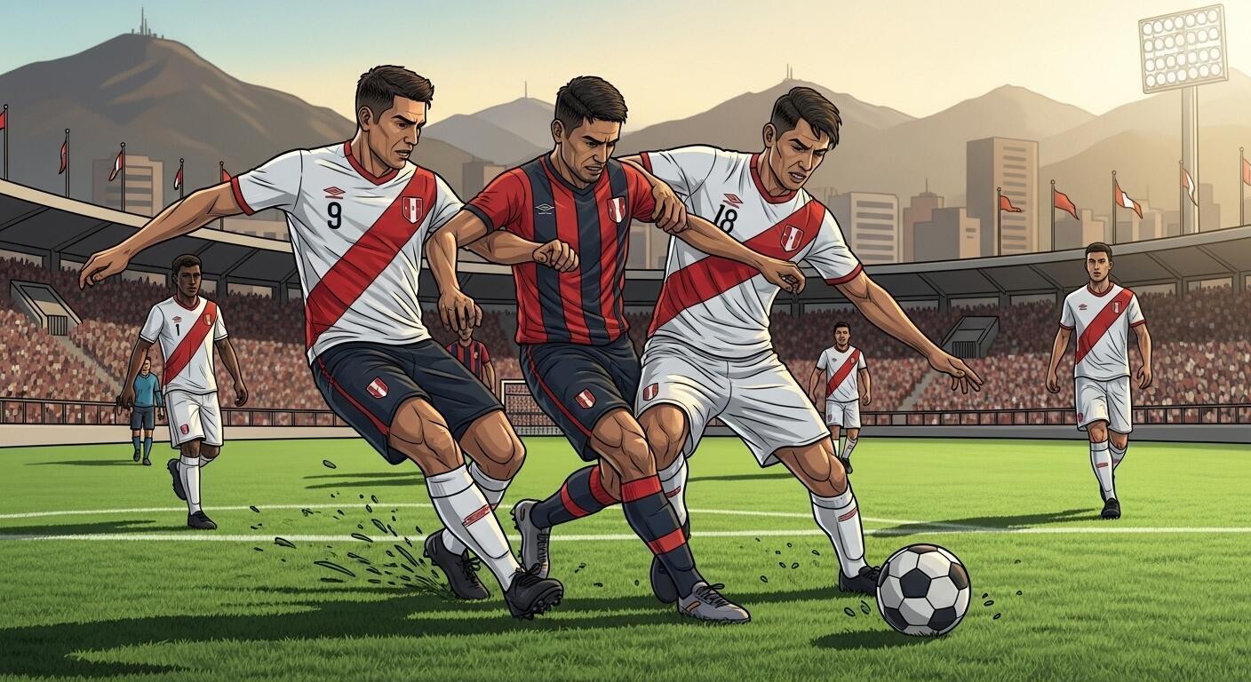 Fecha 3 del Apertura 2026: días y horarios