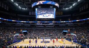 Lakers vs Clippers Pronóstico | 25 Noviembre 2025