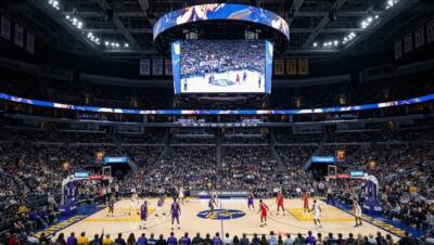 Lakers vs Clippers Pronóstico | 25 Noviembre 2025