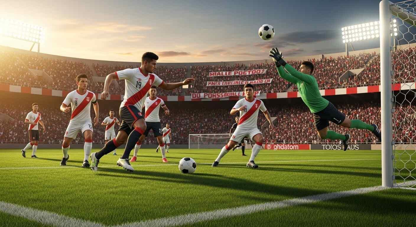 Liga1 fecha 8: partidos y horarios completos