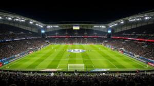 Lille OSC - Olympique Marseille Pronóstico | 5 Diciembre 2025