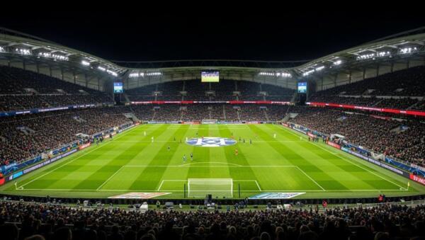 Lille OSC - Olympique Marseille Pronóstico | 5 Diciembre 2025