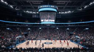 Mavericks vs Heat Pronóstico | 3 Diciembre 2025