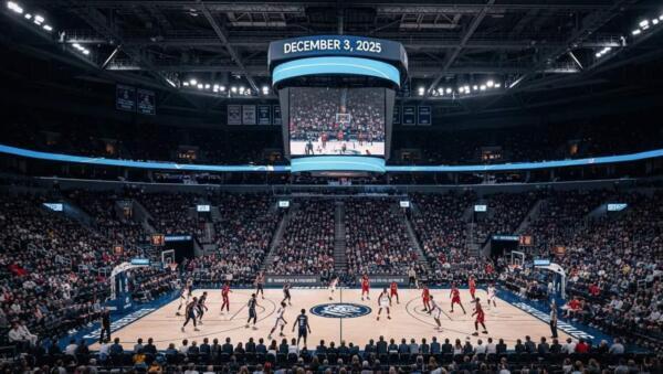 Mavericks vs Heat Pronóstico | 3 Diciembre 2025