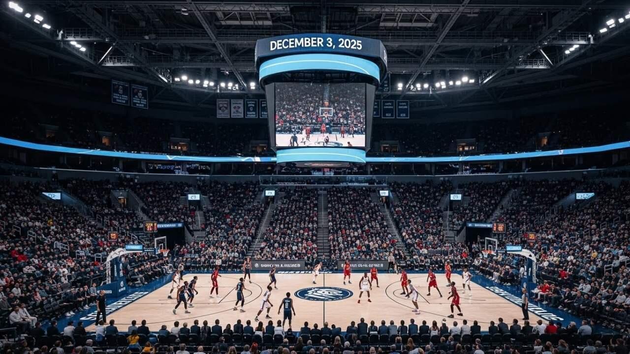 Mavericks vs Heat Pronóstico | 3 Diciembre 2025