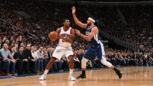 NBA Rivals Week: La Semana de las Grandes Rivalidades