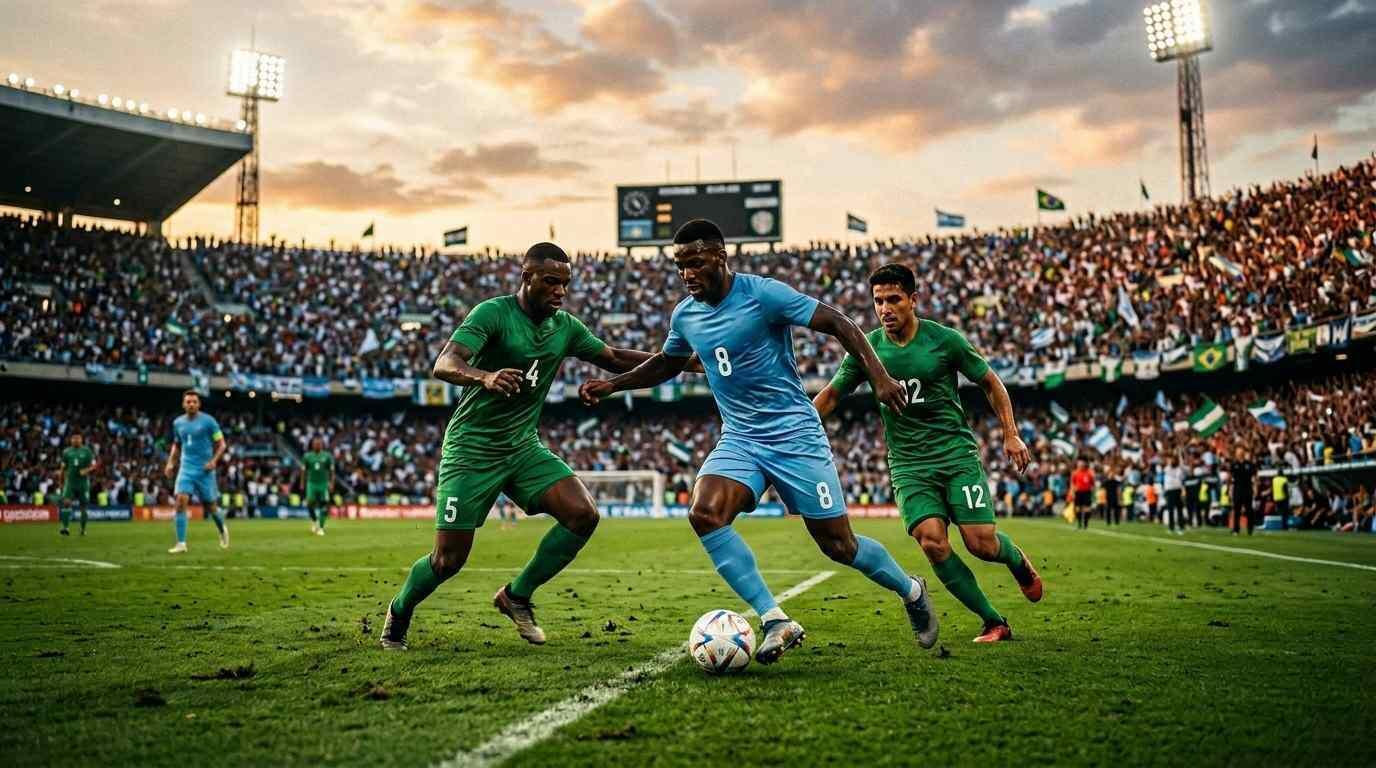 Palmeiras vs Cristal: hora y previa del duelo