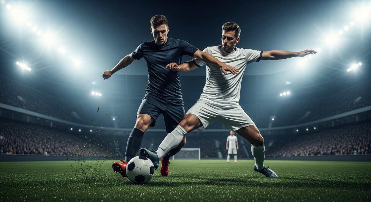 Partidos de hoy 10 de marzo: Champions y Libertadores