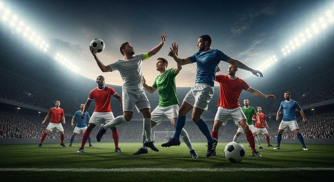 Partidos de hoy 11 de marzo: Champions y Libertadores