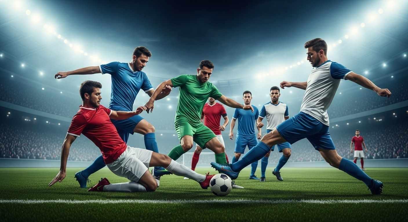 Partidos de hoy 12 de marzo: horarios y TV