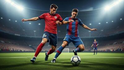 Partidos de hoy 16 de marzo: horarios y TV