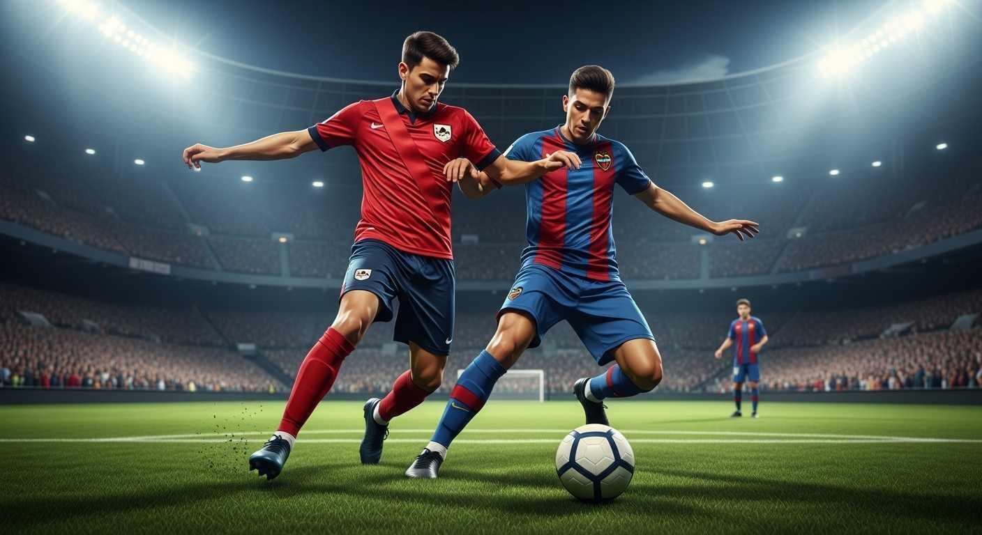 Partidos de hoy 16 de marzo: horarios y TV