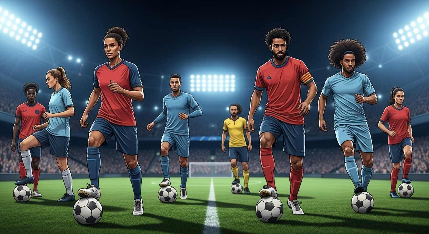 Partidos de hoy 5 de febrero: horarios y TV en vivo