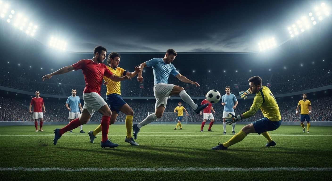 Partidos de hoy: fútbol EN VIVO 13 de marzo