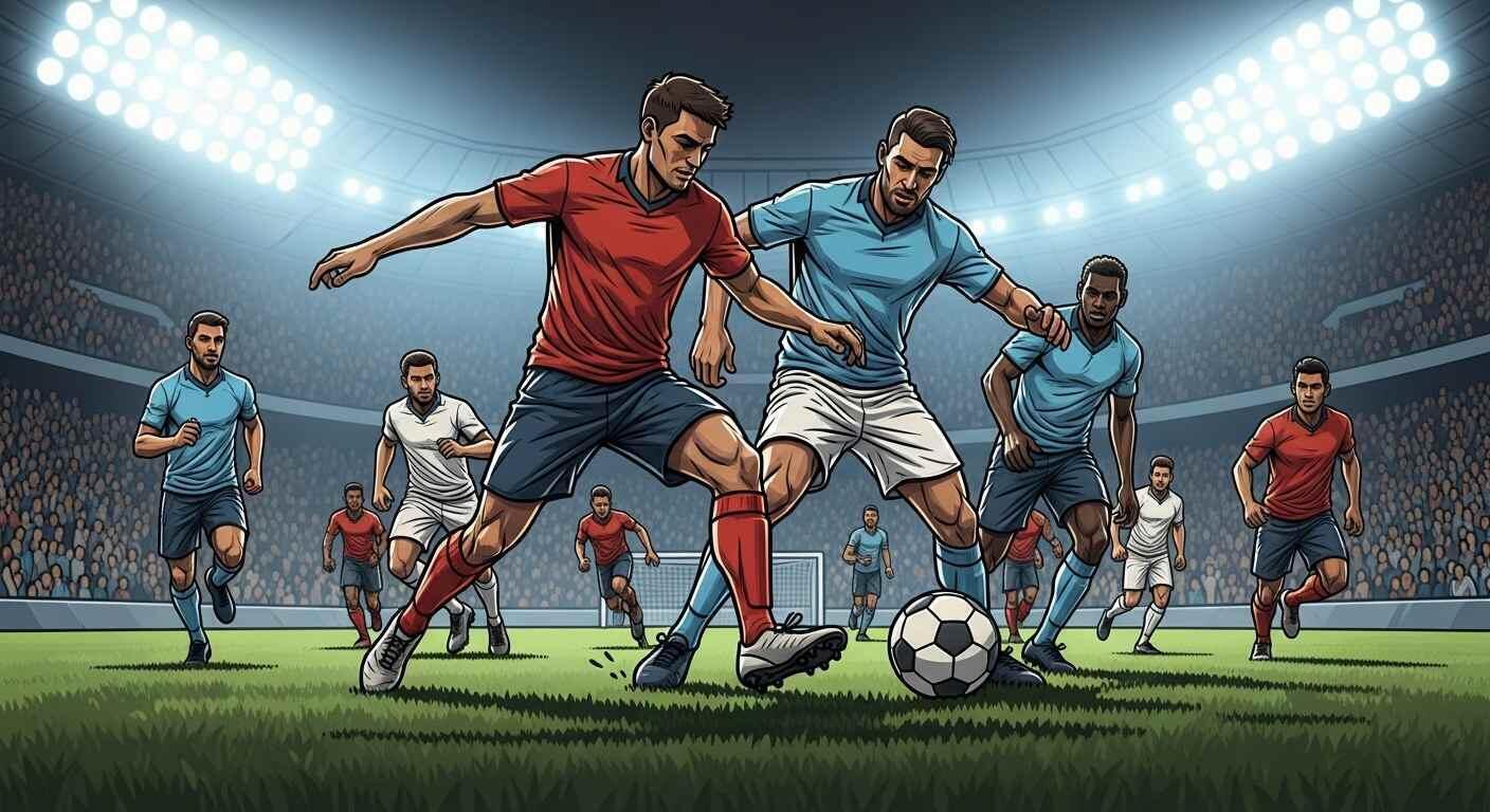 Partidos de hoy martes, 31 de marzo: Perú vs Honduras y más