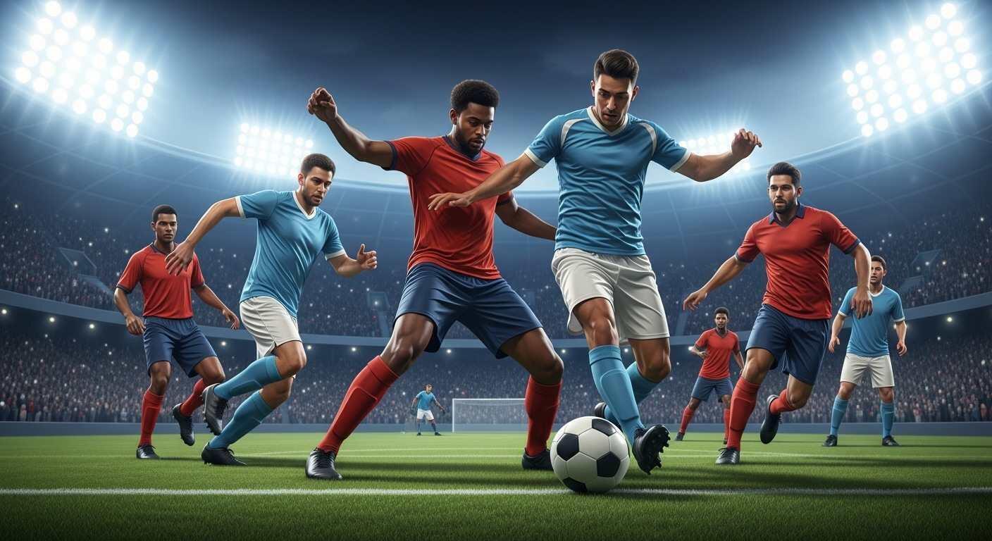 Partidos de hoy viernes 6 de febrero: TV y horarios