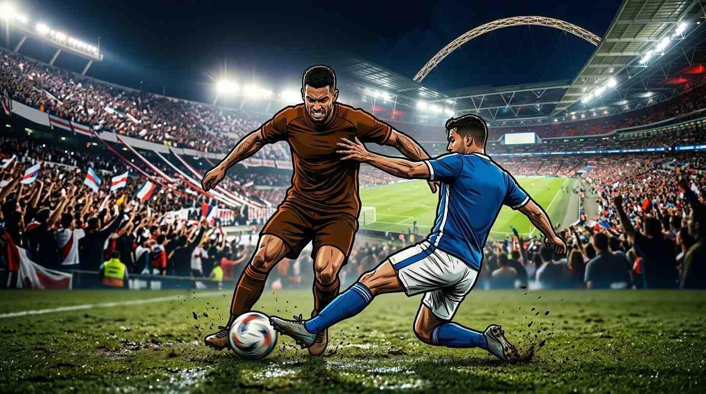 Partidos del 30 de abril: horarios y TV