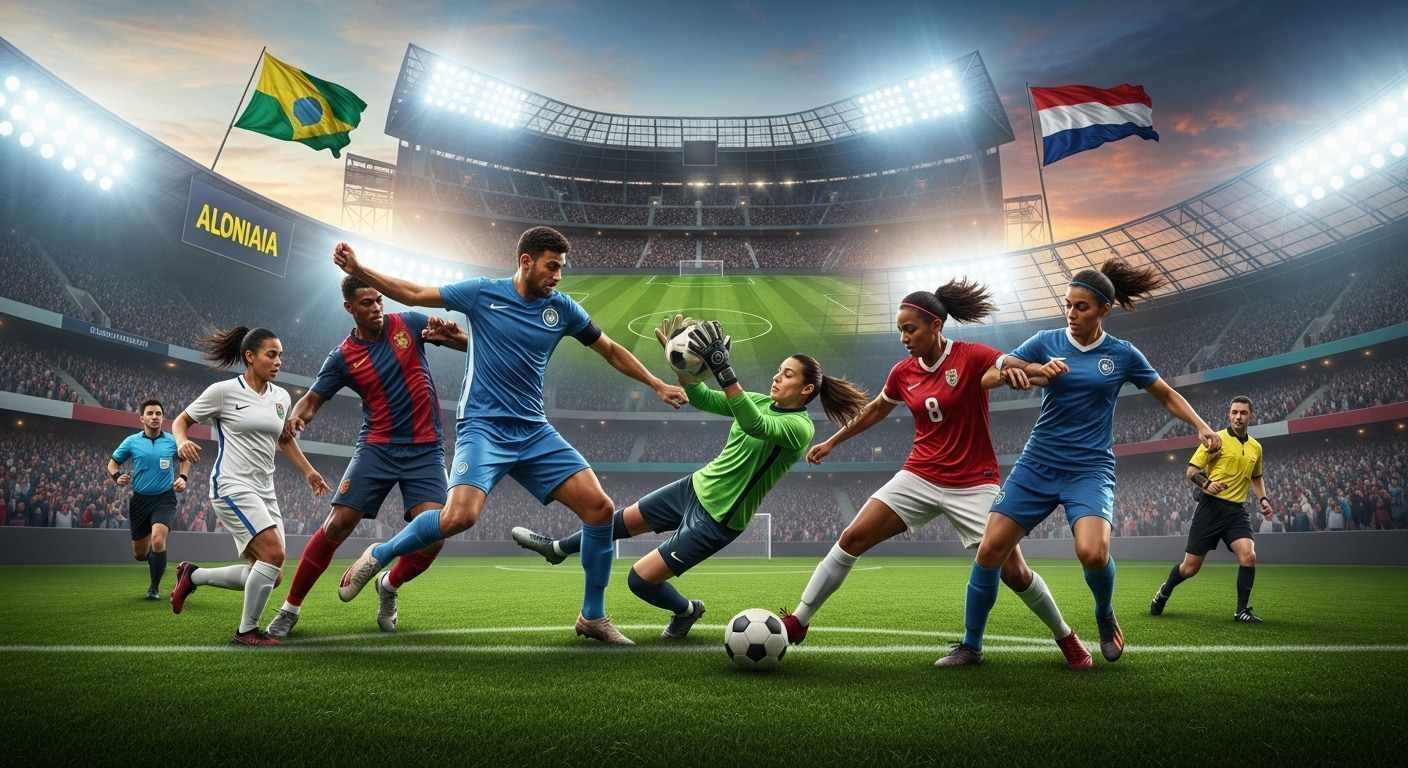 Partidos hoy 13 febrero 2026: horarios TV