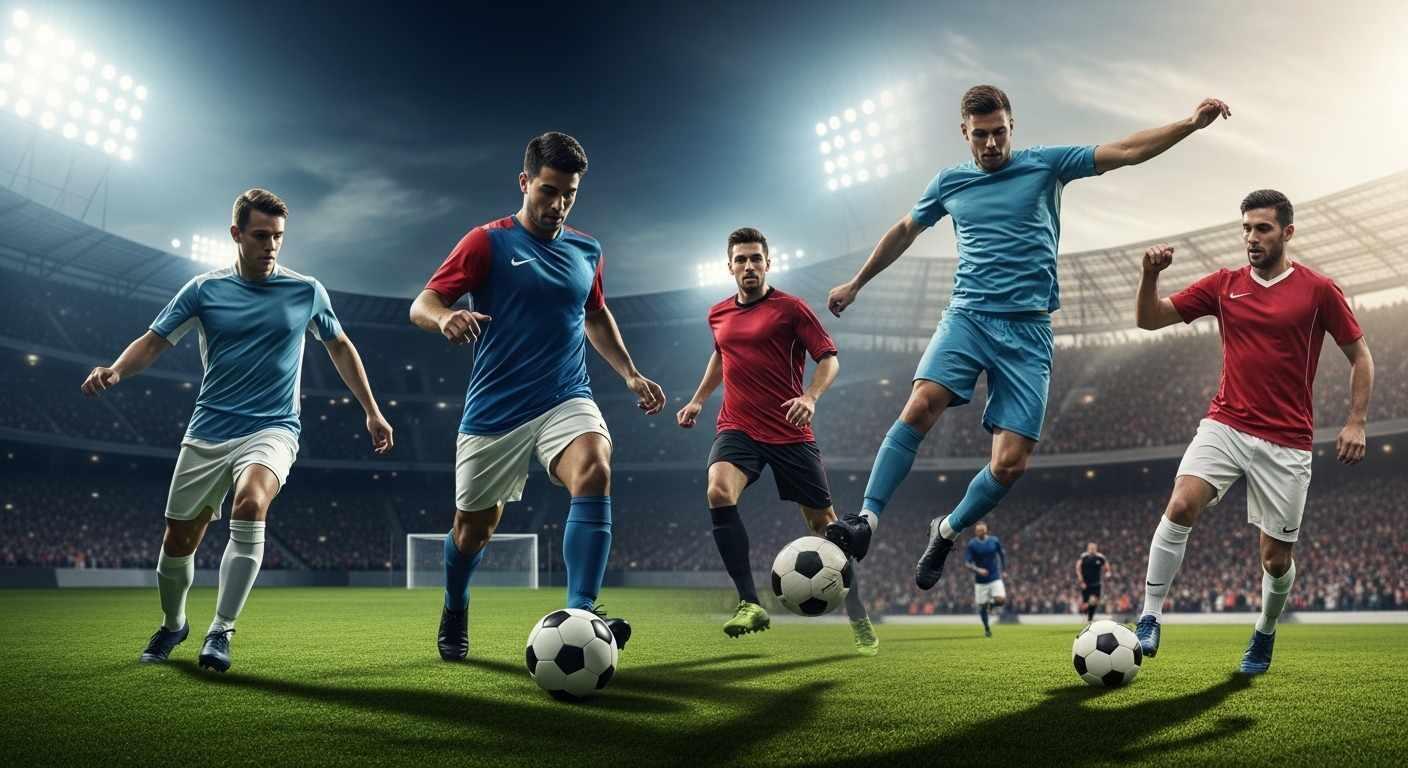 Partidos hoy 19 de marzo: horarios y TV