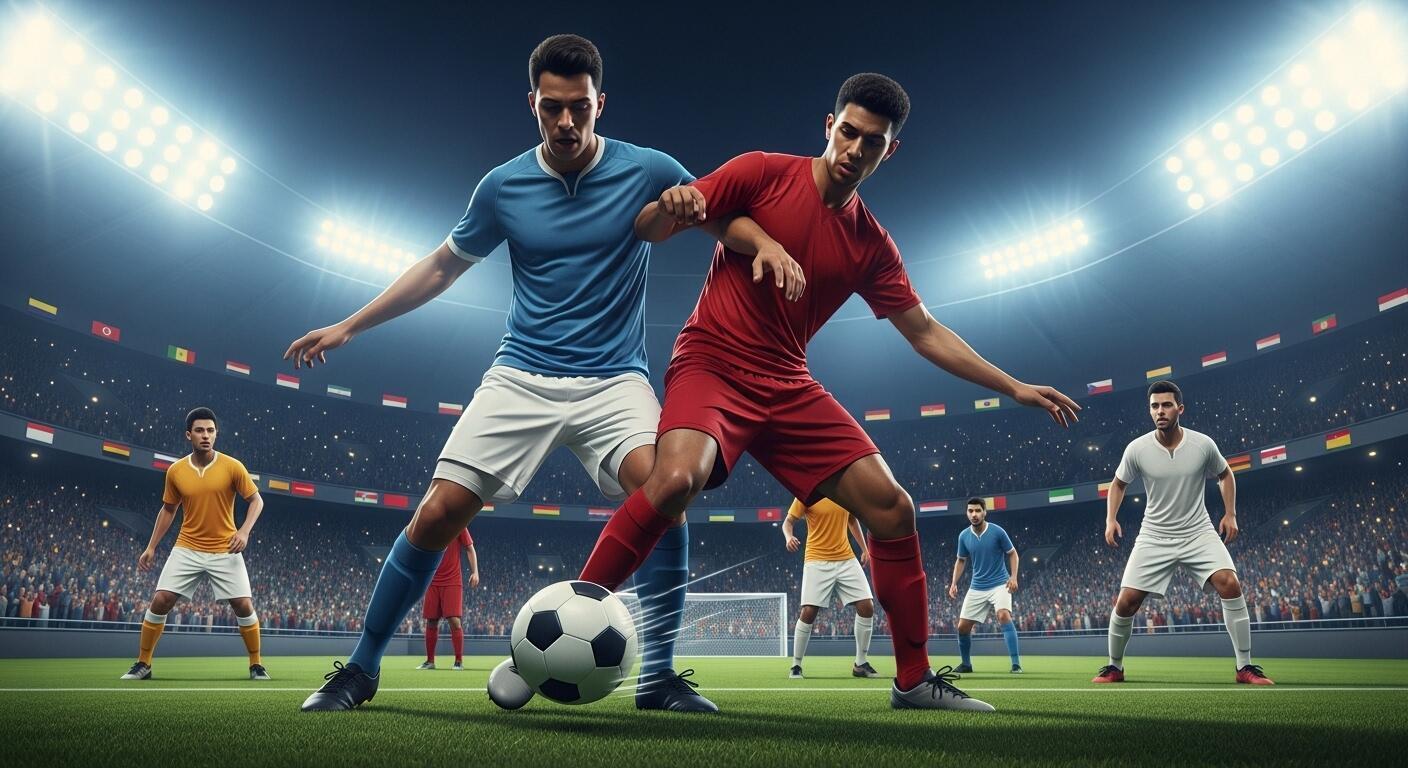 Partidos hoy 30 marzo 2026: horarios Perú