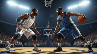 Pelicans vs Pistons: Duelo Clave NBA el 21 de Enero 2026