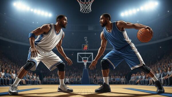 Pelicans vs Pistons: Duelo Clave NBA el 21 de Enero 2026