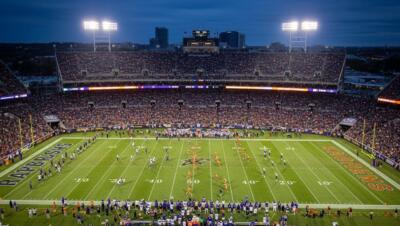 Ravens vs Bengals Pronóstico | 27 Noviembre 2025