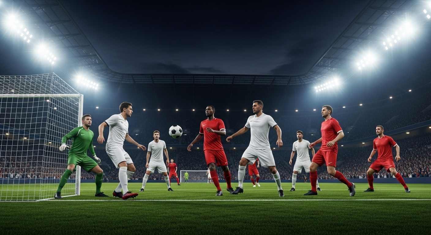 Real Madrid vs Bayern: duelo clave en Champions