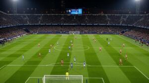 Real Sociedad vs Girona Pronóstico | 12 Diciembre 2025