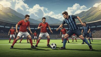 Sport Huancayo vs Alianza Lima: Clave en el Apertura Liga 1