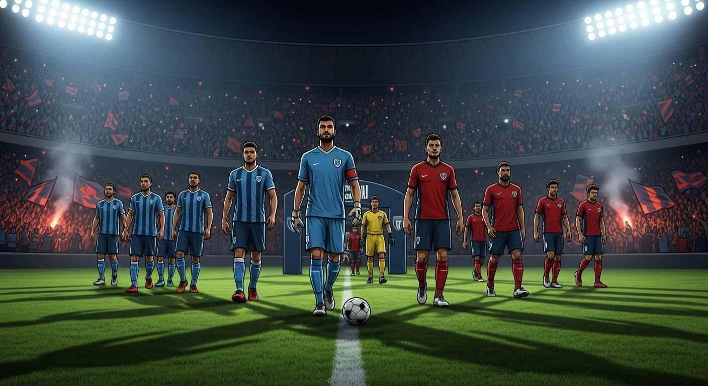 Sporting Cristal debutará en Matute