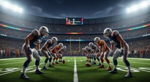 Super Bowl: 60 años del evento que cambió la NFL