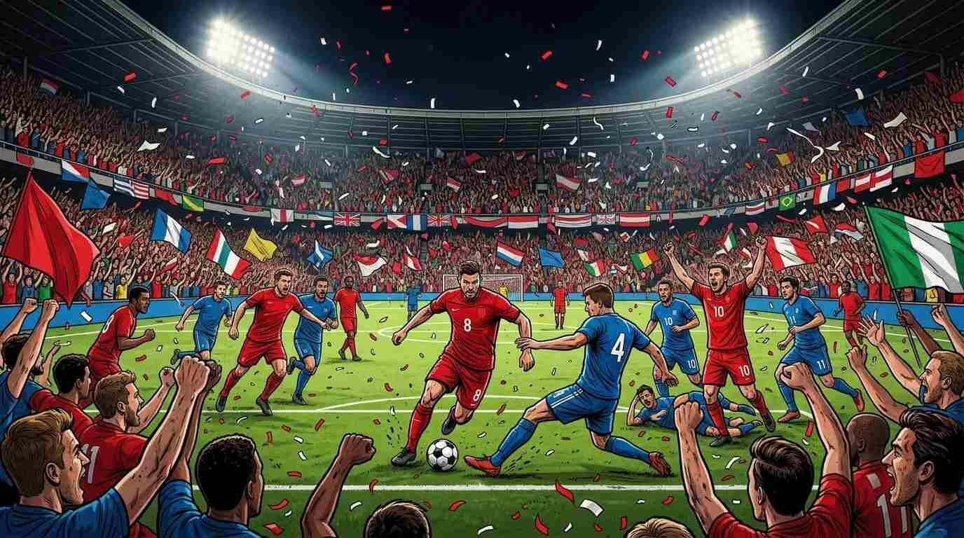 Tabla Liga 1 2026: Alianza líder tras fecha 11