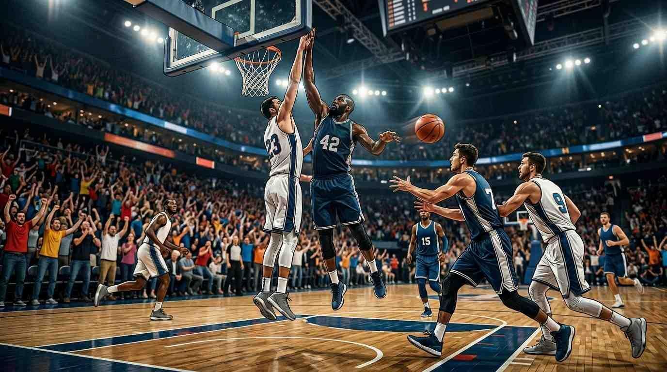 Timberwolves vs Nuggets: previa Juego 2 NBA