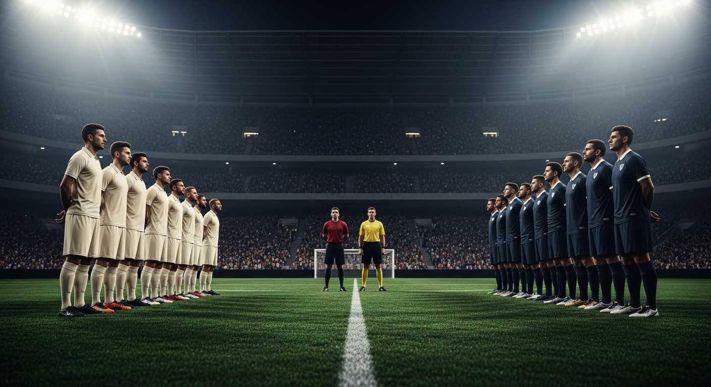 Universitario vs Coquimbo: alineaciones y bajas