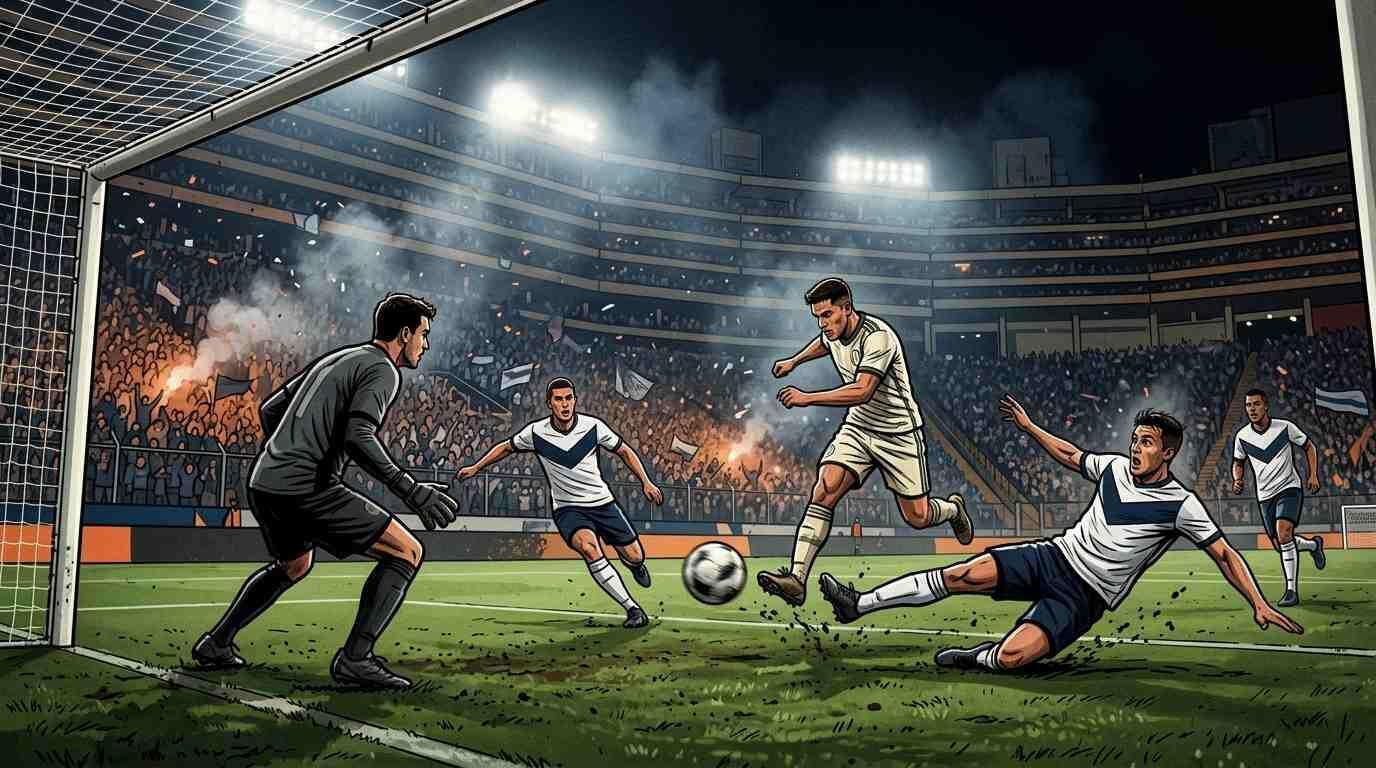 Universitario vs Nacional: hora y previa Lima