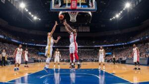 Warriors vs Rockets Pronóstico | 26 Noviembre 2025