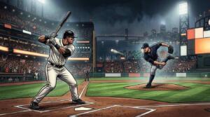 Yankees vs Giants abren la MLB 2026